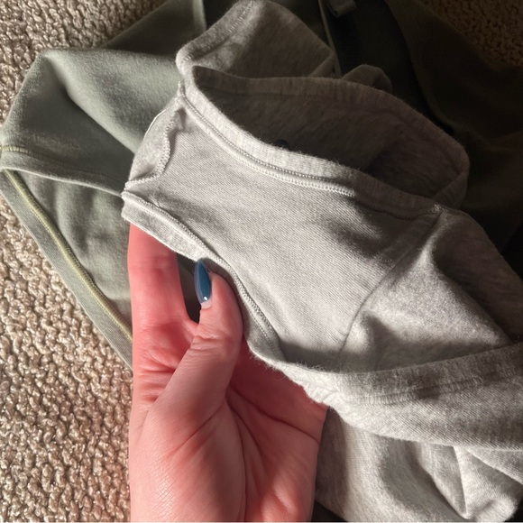 Set of 2 Skims Cotton Jersey Full Briefs, L - Picture 11 of 12